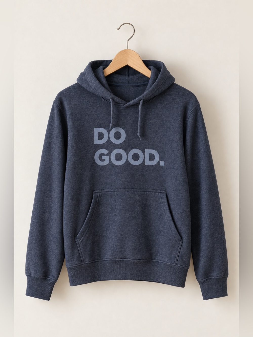Cotopaxi | Do Good Hooded Sweatshirt